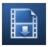 Flash Video Downloader 2.1.3 for Mac Icon