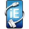 iExplorer 4.3.7 for Mac Icon