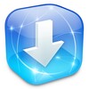 InstallerApp 1.0.3 for Mac Icon