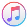 iTunes 12.8.2 for Mac Icon