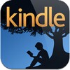Kindle 1.40.65626 for Mac Icon