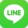Line 5.19.0 for Mac Icon