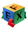 FontExplorer X 4.1 for Mac Icon