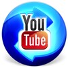 MacX YouTube Downloader 5.1.1 for Mac Icon