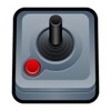 MAME OS X 0.135 for Mac Icon
