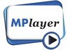 MPlayer 1.0 RC2 for Mac Icon