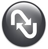 Nokia Multimedia Transfer 1.4.2 for Mac Icon