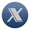 OnyX 4.3.9 for Mac Icon