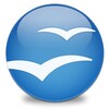 OpenOffice 4.1.14 for Mac Icon