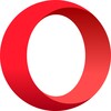 Opera One 97.0 Build 4719.63 for Mac Icon
