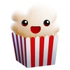 Popcorn Time 0.3.10 for Mac Icon