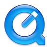 QuickTime 7.6.9 for Mac Icon