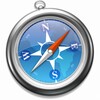 Safari 6.0.2 for Mac Icon