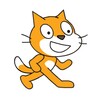 Scratch 3.29.1 for Mac Icon