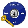 Senuti 1.3.3 for Mac Icon