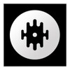 Serato DJ 3.0.4 for Mac Icon