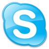 Skype 8.96.0.207 for Mac Icon