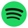 Spotify 1.2.8.923 for Mac Icon