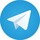 Telegram For Desktop