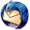 Thunderbird 102.9.1 for Mac Icon