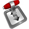 Transmission 4.0.1 for Mac Icon