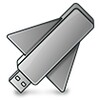 UNetbootin 702 for Mac Icon