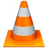 VLC Media Player 3.0.18 for Mac Icon