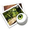 Xee 3.5.4 for Mac Icon
