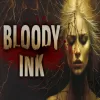 Bloody Ink for Windows Icon