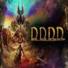 Deep Death Dungeon Darkness icon