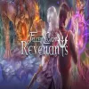 Fallen Legion Revenants Deluxe Edition for Windows Icon