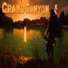 Grand Canyon for Windows Icon