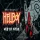 Hellboy: Web Of Wyrd