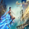 Prince of Persia: The Lost Crown icon