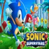 Sonic Superstars for Windows Icon