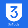 3uTools 2.65.003 for Windows Icon