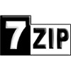 7-zip Portable 22.01 for Windows Icon