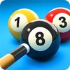 8 Ball Pool (GameLoop) 5.9.0 for Windows Icon