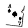 Ace of Spades 0.70 for Windows Icon
