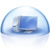 Acronis True Image 11 Home for Windows Icon