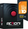 Action! 4.30.5 for Windows Icon