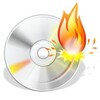 Active ISO Burner 4.0 for Windows Icon