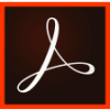 Adobe Acrobat Pro icon