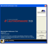 Adobe Authorware 7 for Windows Icon
