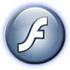 Adobe Flash Lite icon
