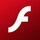 Adobe Flash Player (for IE)