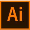 Adobe Illustrator CC icon