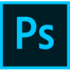 Adobe Photoshop 7.0 icon