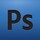 Adobe Photoshop CS4 Update