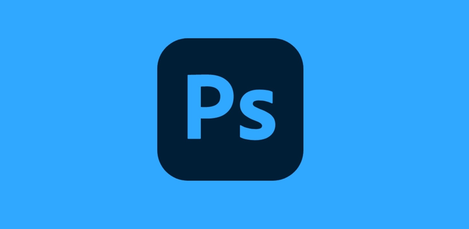 Adobe Photoshop 24.2.0.315 for Windows Screenshot 2